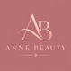 Anne Beauty - Home