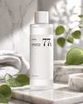 Anua Heartleaf 77% Soothing Toner | 250ml