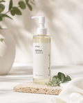 Anua Heartleaf Pore Control Cleansing Oil | 200ml