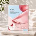 Anua Peach 70 Niacin Brightening Collagen Mask | 4 Sheets
