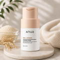 Anua Rice Enzyme Brightening Cleansing Powder | 40g