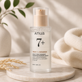 Anua Rice 7 Ceramide Hydrating Barrier Serum | 50ml