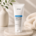 Anua 8 Hyaluronic Acid Hydrating Gentle Foaming Cleanser | 150ml