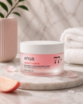 Anua Peach 77 Niacin Enriched Cream | 50ml