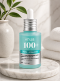 Anua PDRN Hyaluronic Acid Capsule 100 Serum | 30ml